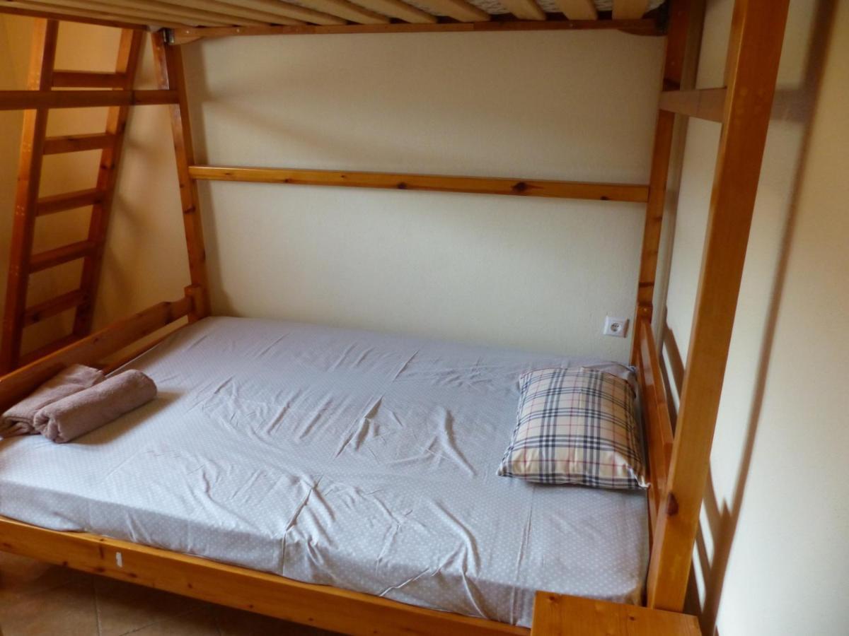 Makis Nest Apart-Hotel Vourvourou Esterno foto