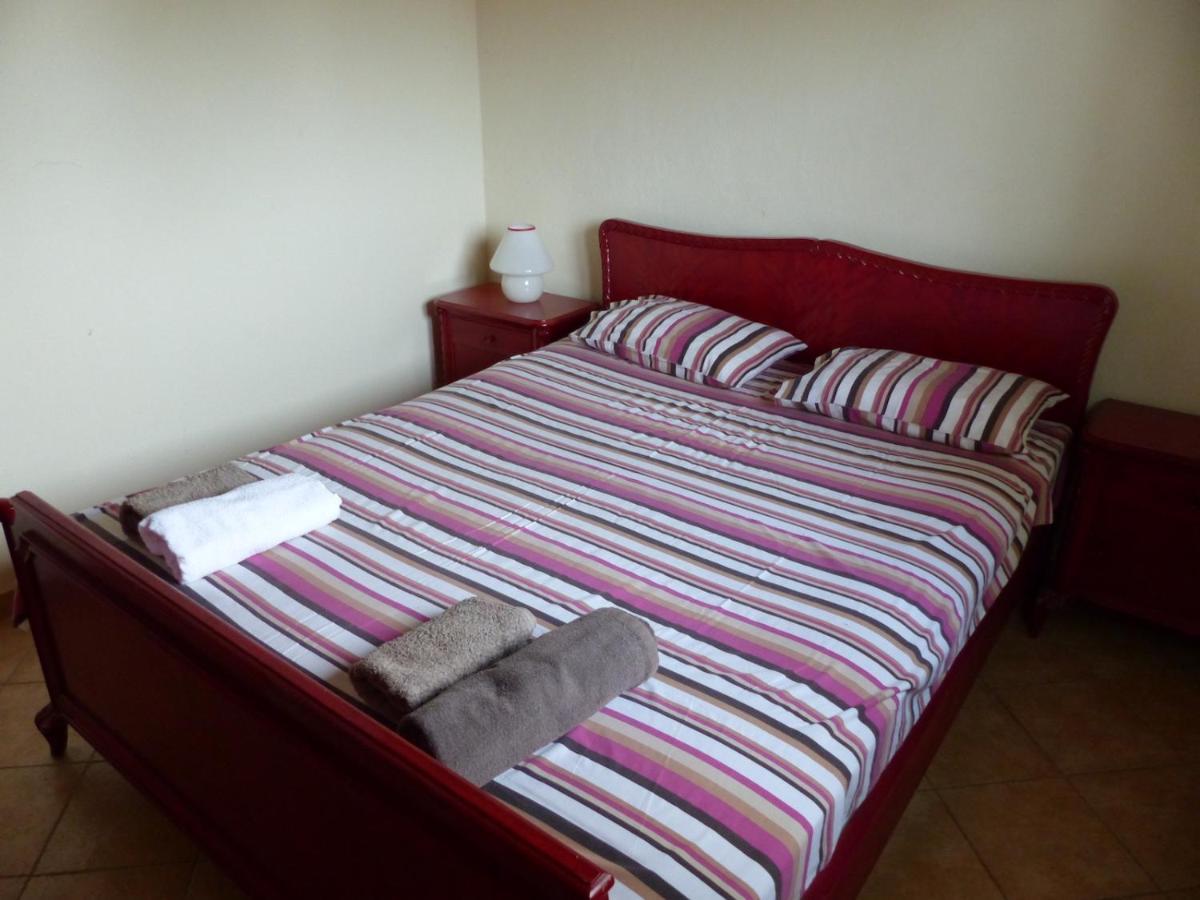 Makis Nest Apart-Hotel Vourvourou Esterno foto